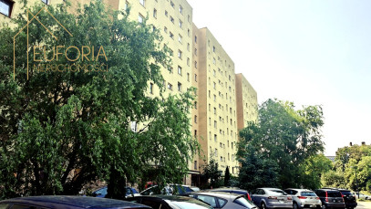 Mieszkanie Wynajem Łódź Łódź-Śródmieście